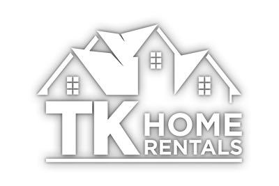 TK Home Rentals